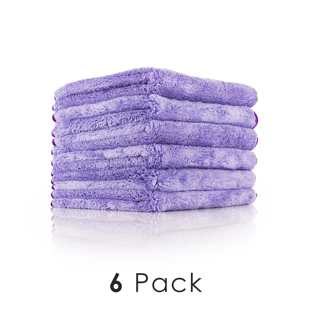 Featured Products